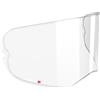 Pinlock V10 Lente Interna Pinlock unisex