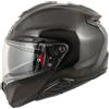 HJC RPHA 91 Carbon Casco Modulare unisex nero