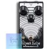 Dispositivi EarthQuaker EarthQuaker Devices EQD Ghost Echo Pedale per chitarra effetto riverbero