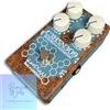 KarDiaN Nuovo pedale overdrive KarDiaN Nitroglicerina C3H5N3O9