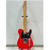 Parafango Fender Player II Telecaster Mexico Chitarra elettrica
