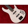 STR Basso elettrico STR LS42/BW WBD 3,780 kg #00233