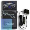 BOSS Sintonizzatore BOSS TU-3W WAZA CRAFT + set adattatore CA