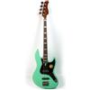 SIRE V5R Alder-4 MLG basso a 4 corde verde dolce
