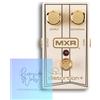MXR RR104C RANDY RHOADS DISTORTION+