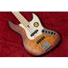 Sire Basso elettrico Sire V7 ASH-4 REI TS.S nuovo