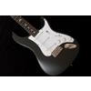 Paul Reed Smith T-shirt PRS Paul Reed Smith Silver Sky Faded Black Satin R 2025 3,34 kg #422969