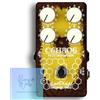 KarDiaN C6H8O6 Pedale effetto compatto vitamina C Fuzz