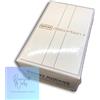 MXR RR104C Randy Rhoads Special Edition Distortion + mai aperto