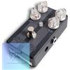 Lovepedal SUPER SIX GREY GHOST Pedale per chitarra