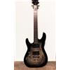 Schecter C-6 Plus LH CB