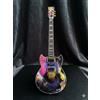 Yamaha Chitarra in miniatura Yamaha Takana Masayoshi Rainbow Legend SG-T2