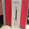 ENYA Smart Guitar NEXG