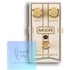 MXR RR104C RANDY RHOADS SPECIAL EDITION DISTORTION+