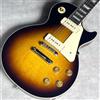 Gibson Les Paul Standard 50s P90 Tobacco Burst 2025 Model
