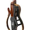 Yamaha Attacco corpo chitarra silenziosa Yamaha SLG200