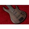 STR Basso elettrico STR LS52/BW CHG 4,105 kg #00222