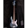 Momose MJ Five24-MV-TOCHI SP26 NJ FBL basso a 5 corde circa 4,4 kg