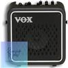 VOX MINI GO 3 VMG-3 Guitar Amp Box