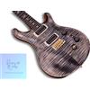 PRS Nuovo PRS Custom 24-08 10Top Charcoal 3,475 kg #421473 TONIQ Yokohama