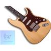 Swing Guitars MG-1 NAT 3,3 kg #22016766 PLEK regolato