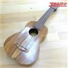 Kelii Ukulele soprano Kelii 98-722
