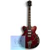 Hofner Chitarra semi-acustica Hofner anni '60 4575 vintage