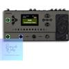 Mooer Nuovo pedale multieffetto Mooer GE200 Pro con scatola