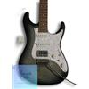 Ibanez Chitarra Ibanez / AZ22S1F-TKS (Black Sunburst)