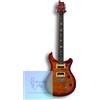 PRS Chitarra elettrica PRS Custom 24 Sunburst