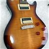 PRS Nuova rara chitarra elettrica PRS SE 245