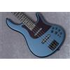 STR Presa STR LS42 BW MB 3,930 kg basso elettrico #00246