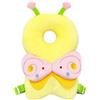 EnixwH Protezione Testa Neonato Cuscino Neonato protezione testa bambino