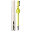 UNLEASHIA Shaper Defining Eyebrow Fixer Gel per sopracciglia 8.5 g Nr. 1 - Clear