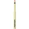 UNLEASHIA Oh! Happy Day Lip Pencil Matita labbra 1 pz. Nr. 1 - Birthday