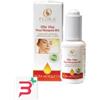 FLORA SRL ROSA MOSQUETA BIO ELASTICIZZANTE ANTITEMPO PER VISO 30 ML