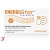 STARDEA SRL ENERGISTAR 10 FLACONCINI MONODOSE 10 ML