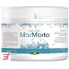 ERBA VITA GROUP SPA SALI MAR MORTO 1 KG