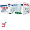 PIETRASANTA PHARMA SPA CEROTTO ADESIVO IMPERMEABILE MASTER-AID ROLLFLEX ACQUASTOP 2X10