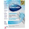 PERRIGO ITALIA SRL WARTNER SPRAY VERRUCHE 12 APPLICAZIONI