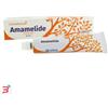 CEMON SRL AMAMELIDE CREMA GEL 60 ML CEMON