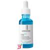 LA ROCHE POSAY-PHAS (L'OREAL) HYALU B5 SIERO 30 ML