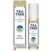 ERBORISTERIA MAGENTINA SRL TEA TREE ROLL-ON 10 ML