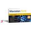 RESTAXIL GMBH MAVOSTEN FORTE 20 COMPRESSE DA 1,2 G