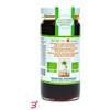 VEGETAL PROGRESS SRL MERLIN KANARIA LINFA PALMA BIOLOGICA 170 G