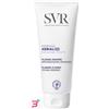 LABORATOIRES SVR PSORIASIS XERIAL DM 200 ML