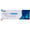 FIDIA FARMACEUTICI SPA SIRINGA INTRA-ARTICOLARE PRERIEMPITA HYMOVIS MO RE HYADD4 ESADECILLAMIDE ACIDO IALURONICO 32MG/4ML 4 ML