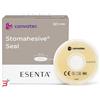 CONVATEC ITALIA SRL ESENTA STOMAHESIVE SEAL 48X4 MM 10 PEZZI
