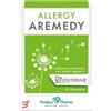PRODECO PHARMA SRL BIOSTERINE ALLERGY A-REM 30 COMPRESSE