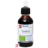 FITOMEDICAL SRL CALENDULA TINTURA MADRE 100 ML BIO